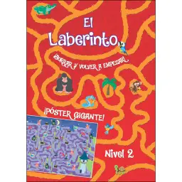 Imagen del producto 9788491676270