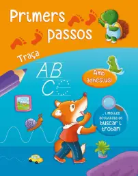  Imatge del producte9788491676300