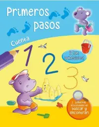 Imagen del producto 9788491676317
