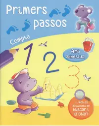 Imagen del producto 9788491676324