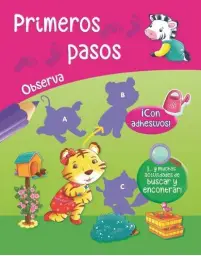 Imagen del producto 9788491676331