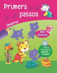  Imatge del producte9788491676348