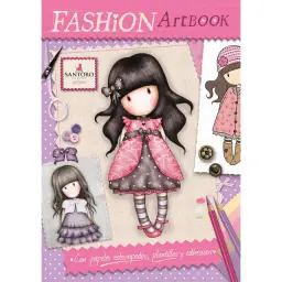 Imagen del producto 9788491676379