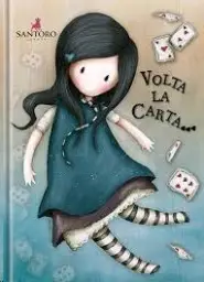 Imagen del producto 9788491676393