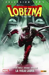 Imagen del producto 9788491676447