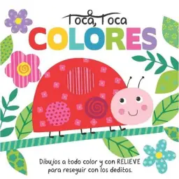 Imagen del producto 9788491676553