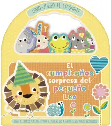 Imagen del producto 9788491676638