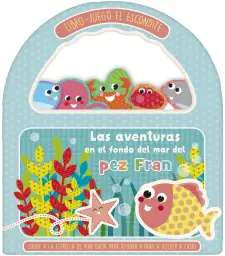 Imagen del producto 9788491676645