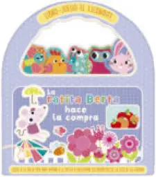 Imagen del producto 9788491676652