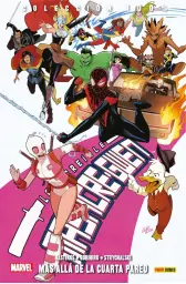 Imagen del producto 9788491676720