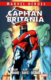 Imagen del producto 9788491676829