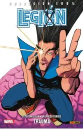 Imagen del producto 9788491677130