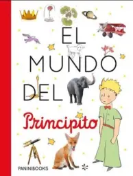 Imagen del producto 9788491677215