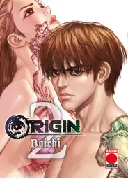 Imagen del producto 9788491677253