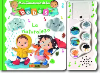 Imagen del producto 9788491677260