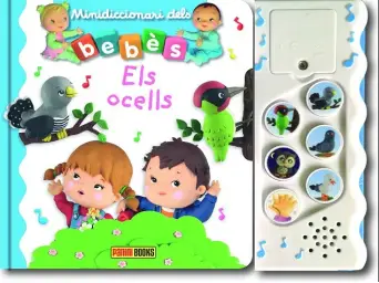 Imagen del producto 9788491677314