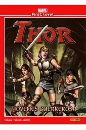 Imagen del producto 9788491677499