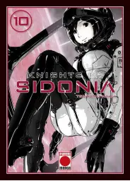 Imagen del producto 9788491677604