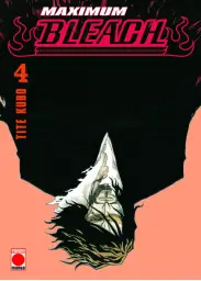 Imagen del producto 9788491677628