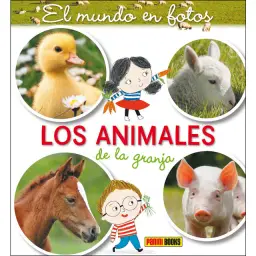 Imagen del producto 9788491677703