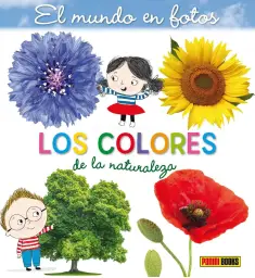 Imagen del producto 9788491677710