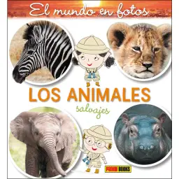 Imagen del producto 9788491677727