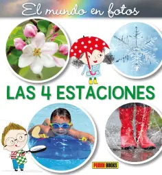 Imagen del producto 9788491677734