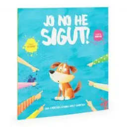 Imagen del producto 9788491677833