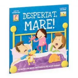 Imagen del producto 9788491677857