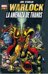 Imagen del producto 9788491677935