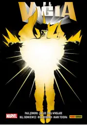 Imagen del producto 9788491678007