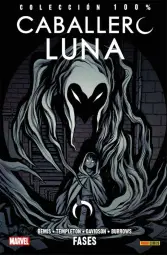 Imagen del producto 9788491678069