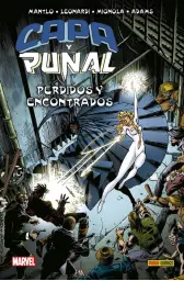 Imagen del producto 9788491678243