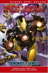 Imagen del producto 9788491678328