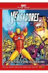 Imagen del producto 9788491678397