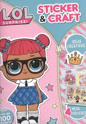 Imagen del producto 9788491678533