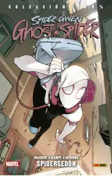 Imagen del producto 9788491678953