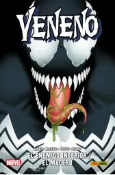 Imagen del producto 9788491678960