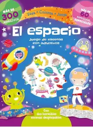 Imagen del producto 9788491679295