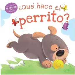 Imagen del producto 9788491679349