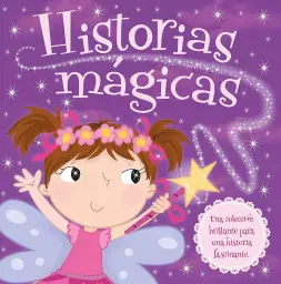 Imagen del producto 9788491679370