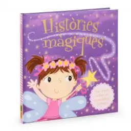 Imagen del producto 9788491679387