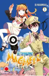 Imagen del producto 9788491679660