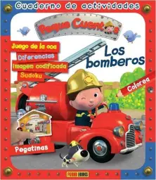 Imagen del producto 9788491679677
