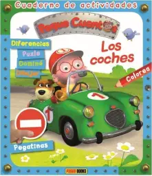 Imagen del producto 9788491679684