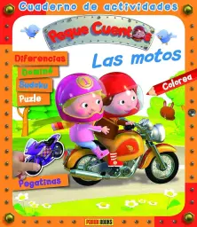 Imagen del producto 9788491679691