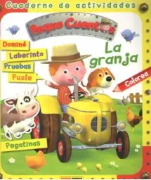 Imagen del producto 9788491679707