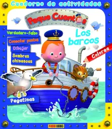 Imagen del producto 9788491679714