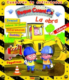 Imagen del producto 9788491679721