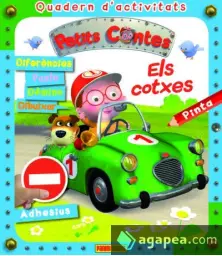 Imagen del producto 9788491679745